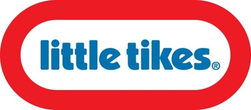 Police Patrol Уютное купе для детей Police Little Tikes