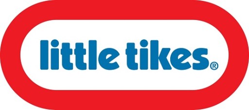 Little Tikes 172984E3 райдер