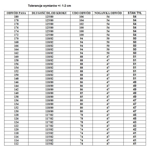 БОЛЬШИЕ ТОНКИЕ КОРИЧНЕВЫЕ БРЮКИ 10XL, СТАРАЯ ЗВЕЗДА, ТАЛИЯ 144 СМ