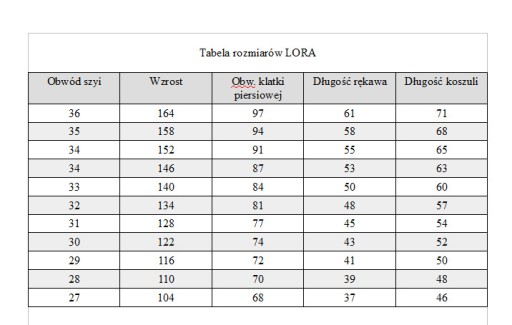 Koszula chłopięca wizytowa bordowa długi rękaw 170
