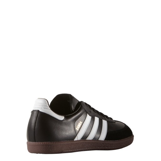 Buty adidas Samba IN 019000 46