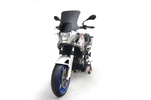 МОТОЦИКЛОВОЕ ОКНО ТУРИСТИЧЕСКОЕ APRILIA PEGASO 650 05-