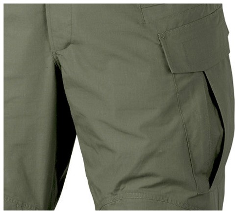 HELIKON SFU NEXT Olive L REGULAR Тактические брюки-карго