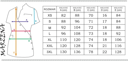 ФАРТУК СВИТШОТ медицинский/косметический, ХЛОПОК, размер XL