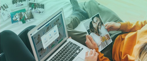250 фотографий 10х15 развивающие распечатки