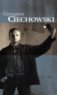GRZEGORZ CIECHOWSKI BEST OF - 4 CD + 2 DVD LIMIT