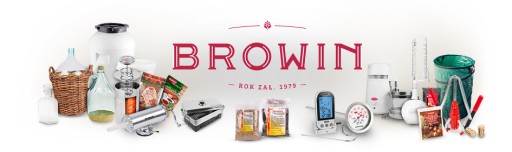 КОФЕМОЛКА ручная с регулировкой BROWIN