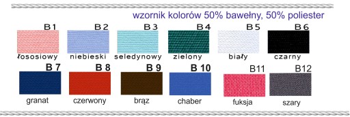 Брюки медицинские Elanobaw классические мужские, размер 2XL