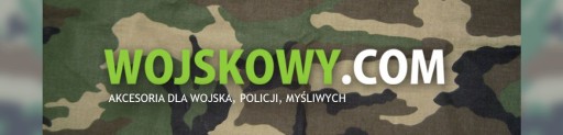 Адаптер для направляющих шлема Ops-Core Peltor ComTac XPi