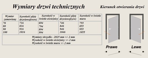 ТЕХНИЧЕСКАЯ ИЗОЛИРОВАННАЯ ДВЕРЬ ВХОДНАЯ ALU 1 100P