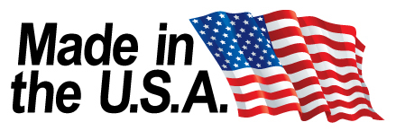 Добавка REVITA USA + поддерживает: Шампунь Revita.