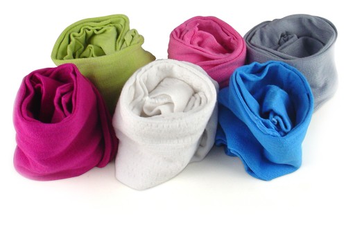 ДЕТСКИЕ КОЛГОТКИ KNITTEX AGATKA ЦВЕТА 122-128