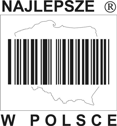 WODOMIERZ GSD8 1/2'' 2,5m3 CIEPŁA WODA BMETERS