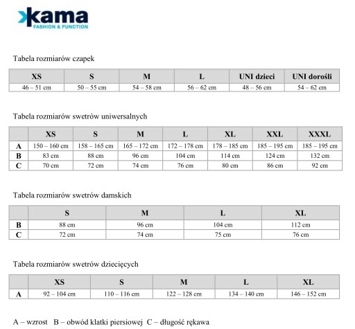 Норвежский свитер KAMA 439 Мериносовая шерсть Сделано в Чехии