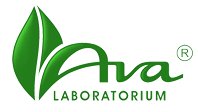 AVA HYDRO LASER СЫВОРОТКА ЗАПОЛНЯЮЩАЯ МОРЩИНЫ