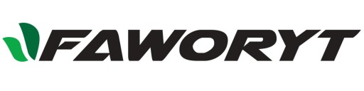 БЕНЗИНОВЫЙ измельчитель ветки FAWORYT FRS90, 9,0 л.с.