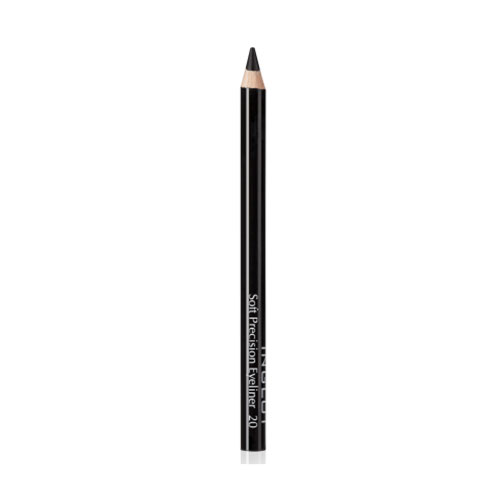 Подводка для глаз INGLOT Soft Precision 20 1,13г