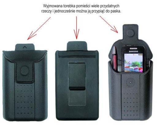 Armster II Renault Clio V Armrest с 2019-