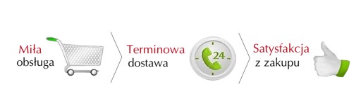РЕТРО МОТОЦИКЛНЫЕ ОЧКИ НА ШЛЕМЕ, НЕМЕЦКИЙ ОРЕХ