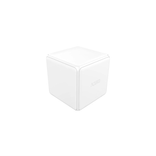 Aqara Xiaomi Magic Cube - переключатель - smartHome