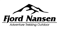 СПОРТИВНАЯ СУМКА FJORD NANSEN TOLGA 40 Л
