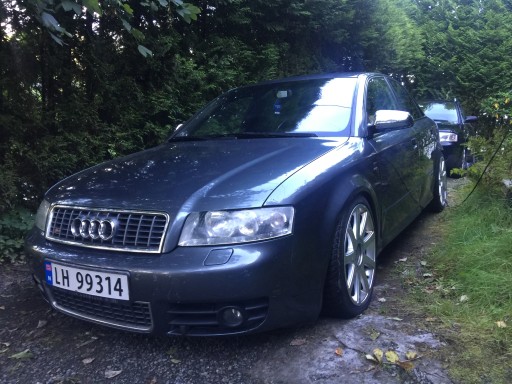 Хромированные накладки на зеркала AUDI A6 C4 S6 S8 A8 D2