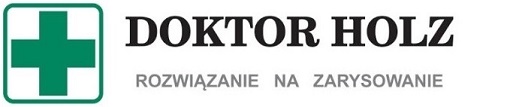 РЕМОНТНАЯ ПАСТА для ремонта мебельных панелей типа воска.