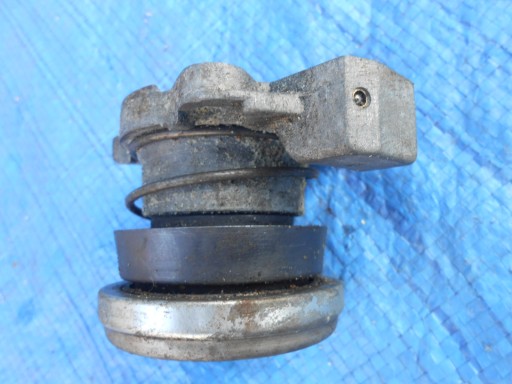 OPEL-PARTS Astra G Выжимной подшипник 1.6 1.8 F17