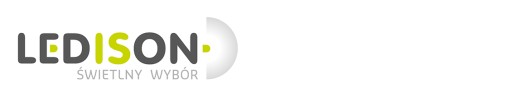 Lampka biurkowa led 8W na biurko z ładowarka USB