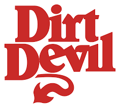 ПАРОВАЯ ШВАБРА, МАШИНА ДАВЛЕНИЯ, ПАРОВОЙ ПАРОВОД DIRT DEVIL