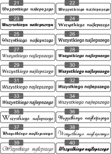 Дверная табличка + номер КОМПЛЕКТ 15x5 см С ГРАВИРОВКОЙ