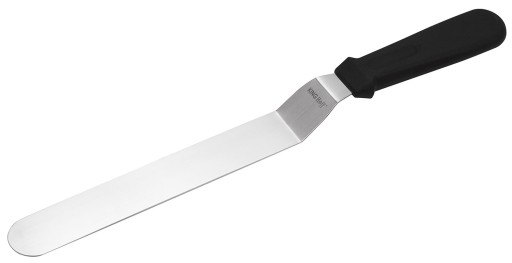 Лопата KINGHOFF KH-1271