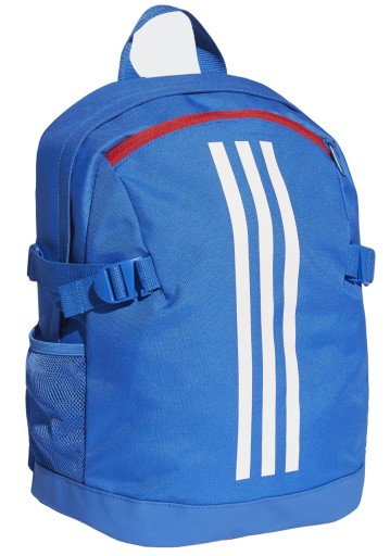 НОВЫЙ РЮКЗАК ADIDAS POWER IV S CV7151