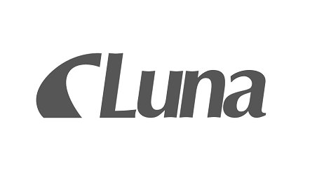 LUNA Фреза-круглитель 73х35х30мм ручка 12мм