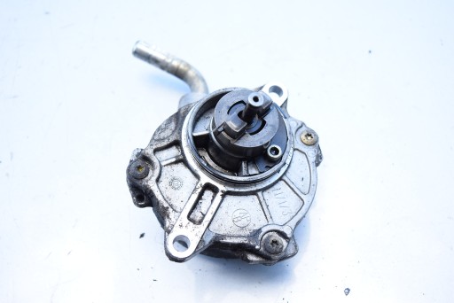 MERCEDES W202 W210 W220 2.7 ВАКУУМНЫЙ НАСОС 6112300065