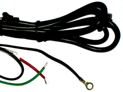 ANTENA ELEKTRYCZNA AUTOMAT AUDI A6 A100 A4