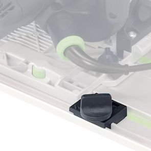 FESTOOL Zderzak FS-RSP Zabezpieczenie przed cofaniem tarczy 491582