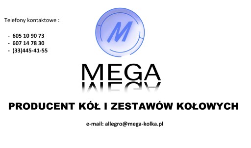 КОЛЕСА КОЛЕСА МОНТАЖНАЯ ПЛАСТИНА ДЛЯ ТЕЛЕЖКИ P200D
