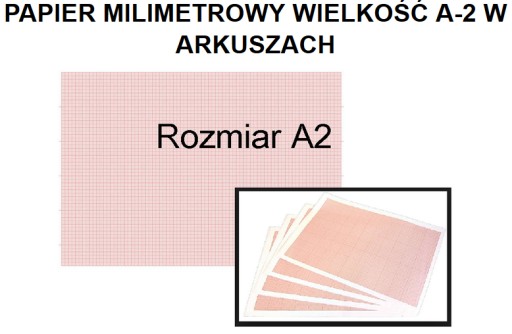 БУМАГА ДЛЯ ГРИЛЯ А-2 в листах