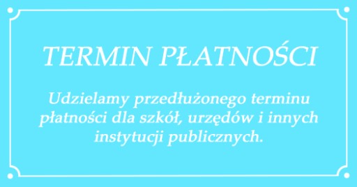 Контейнер для мусора и отходов из нержавеющей стали емкостью 25 л.