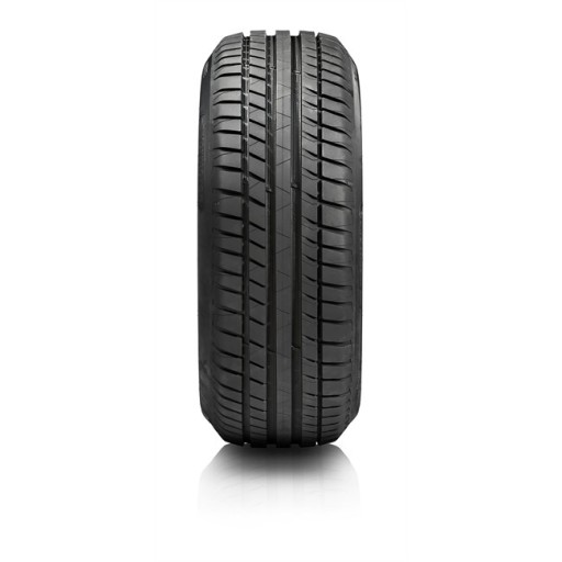 4 шины Kormoran Road Performance 205/55R16