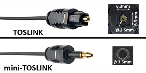 TCV 7580 Prolink EX Кабель SCART–SVHS 4P+3,5 STR 10м