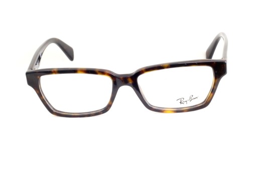 РАМА Ray Ban RB 5280 2012 53 [] 16 140