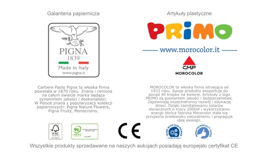 Farba Plakatowa w Tubkach 50ml: Zielony