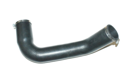 ТРУБКА ИНТЕРКУЛЕРА TURBO ALFA 159 1.9 JTDM 50501562