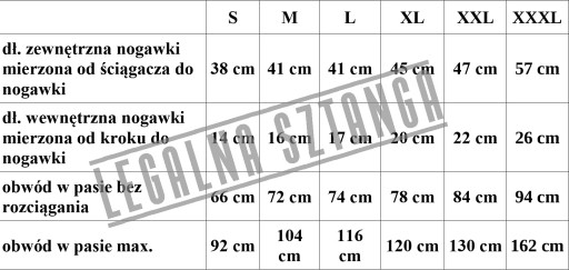 Короткие спортивные штаны MORDEX, серые L, спортивные