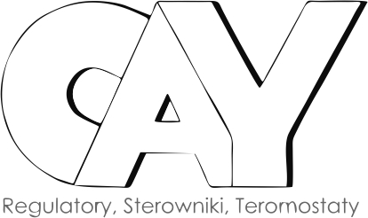 12 В 10 А постоянного тока ШИМ-регулятор скорости двигателя бесшумный