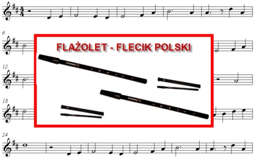 FLASHOLET – самый простой в освоении