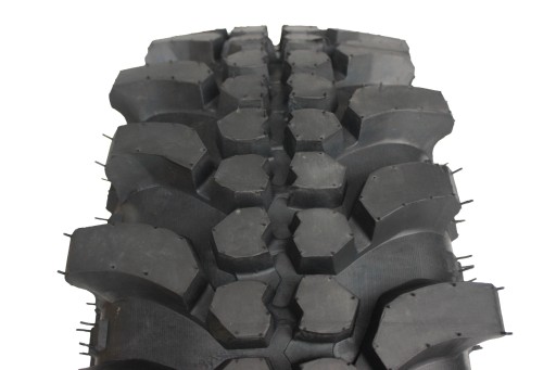 4x 235/75R16 TREKKER ВНЕДОРОЖНЫЕ ШИНЫ С ШИКТЕРОМ