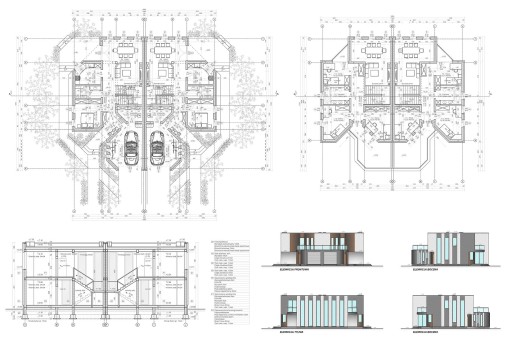 KURS ONLINE - AUTOCAD 2018 - LEPSZY NIŻ KSIĄŻKA